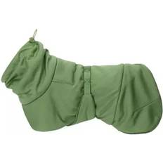 Paikka Hunde Tørredragt 2Go Olive 45