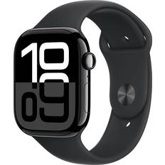 Apple watch series 10 42mm cellular Apple Watch Series 10 Gps Cellular 42mm Sport Band S-M