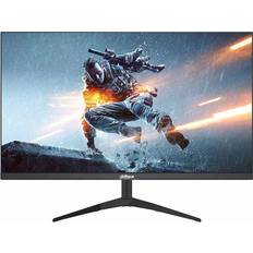 Dahua LM25-E231B 24.5'' 1920 x 1080 IPS HDMI DisplayPort 180Hz Pivot Skærm