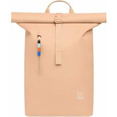 Got Bag Rolltop Lite 26 Daypack - Farve Beige