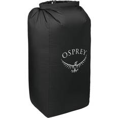Plast Pakkeposer Osprey Ultralight Pack Liner L Black, OneSize