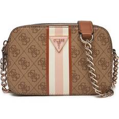 Guess Borsetta HWSS78 79140 Beige 00