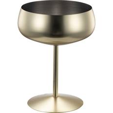 Sontell Gold 45 cl Stål/Guld