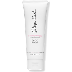 Rizos Curls Travel Hydrating Shampoo 2.5 oz
