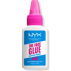 Nyx primer NYX The Face Glue Gripping Primer 35ml