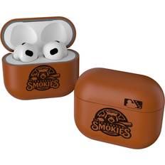 Headphone Accessories Keyscaper Tennessee Smokies Burn 2nd Gen AirPods Pro Case Cover