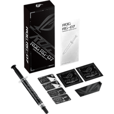 ASUS Thermal Paste ASUS ROG RG-07 Performance Thermal Paste Kit 2.5 W/m.k