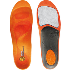 Insoles Sidas Winter 3Feet High Insole Christy Sports