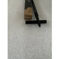 Makeup Morphe Micro Brow Pencil Ögonbrynspenna - Brun