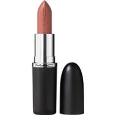 MAC Leppestift MAC Ximal Sleek Satin Lipstick