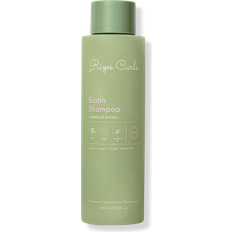 Rizos Curls Biotin Shampoo
