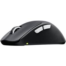 Computer Mice Cherry XTRFY M64 Pro Wireless Gaming Mouse