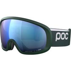 Junior Skidglasögon POC Fovea Mid Ski Goggles