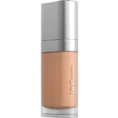 r.e.m. beauty Sweetener Foundation