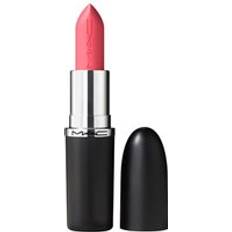 MAC Cosmetici saldi MAC ximal Sleek Satin Lipstick - Grapefruit Pucker