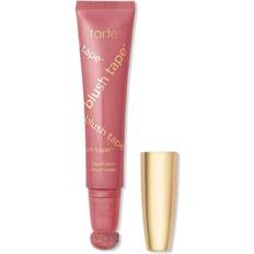 Tarte Blushes Tarte Tarte Blush Tape Liquid Blush Rose