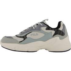 Fila Collene Cb Wmn Nimbus Cloud - Multicolor