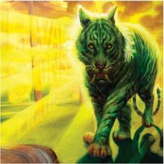 CDs on sale Rival Sons LightbringerCd Album (CD)