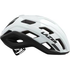 Lazer Bike Accessories Lazer Strada Kineticore Helmet White