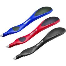 Bostitch Professional Magnetic Easy Staple Remover Tool 3 Pack