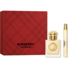 Burberry Mini Goddess Gift Set EdP 30ml + EdP 10ml