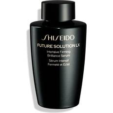 Shiseido Future Solution LX Intensive Firming Serum 50 ml