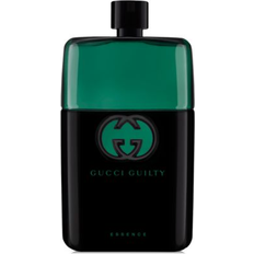 Gucci Fragrances Gucci Guilty Essence Eau de Toilette 6.8 fl oz