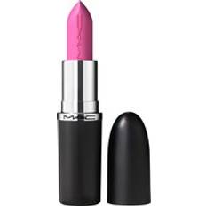 MAC Ximal Sleek Satin Lipstick