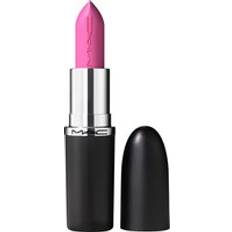 MAC ximal Sleek Satin Lipstick - Nude