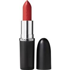 Mac satin lipstick MAC Cosmetics Macximal Sleek Satin Lipstick Sweetheart