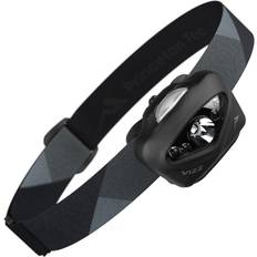 Princeton Tec Vizz Headlamp Black