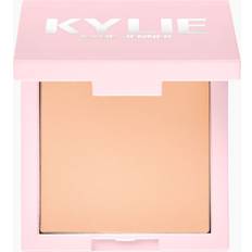 Makeup Kylie Cosmetics Pressed Blush Powder Vit