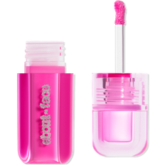 Blush Rush Liquid Blush Hot Lap