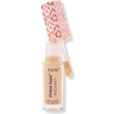 Tarte Cosmetics Tarte Travel Size Shape Radiant Medium Coverage Concealer 22N Light Neutral