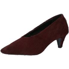 & Other Stories Pumps & Other Stories Pumps