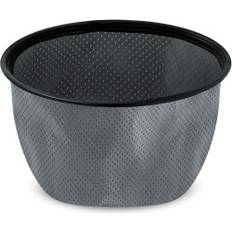 Dammsugartillbehör Humberg HM-400 HM-401 HM-403