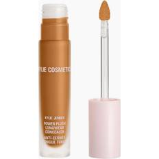Makeup Kylie Cosmetics Power Plush Longwear Concealer Vit