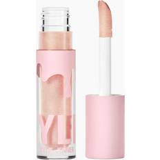 Makeup Kylie Cosmetics High Lip Gloss Vit