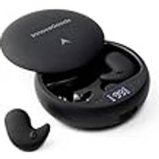 InnovaGoods Sonighty Bluetooth In-Ear Hörlurar