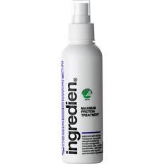 Maximum Protein Treatment - Med Parfume
