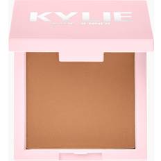 Kylie Cosmetics Bronzers Kylie Cosmetics Pressed Bronzing Powder Vit