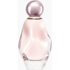 Kylie jenner Kylie Cosmetics Jenner Eau De Parfum - Vit