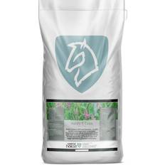 Ridesport Nordic Horse E-Cobs kg