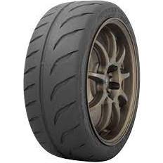 Toyo 205/50R16 Toyo Proxes R888R