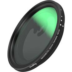 MagEase Magnetic VND Filter Kit ND2-ND32