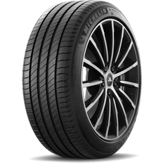 Michelin Sommerdæk Michelin E Primacy Acoustic POL 245/45R19 102V XL