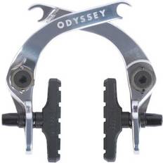 Odyssey Evo 2.5 Rim Brake Caliper