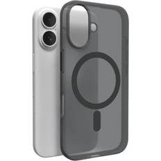 Accessori per cellulari Puro Daylight Custodia per Cellulare 17 cm