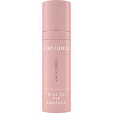 Eye Contour g