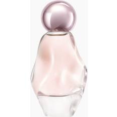 Jenner Eau De Parfum - Hvid